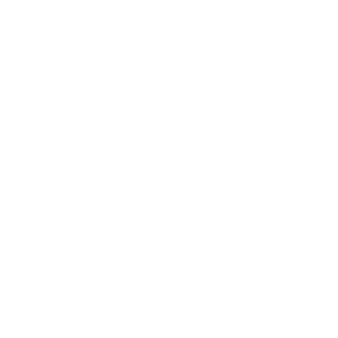 trisha-roberts-insurance-agency-tria-insurance-agency