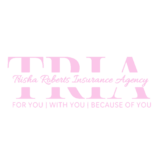 Trisha Roberts Agency, LLC